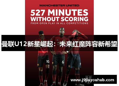 曼联U12新星崛起：未来红魔阵容新希望