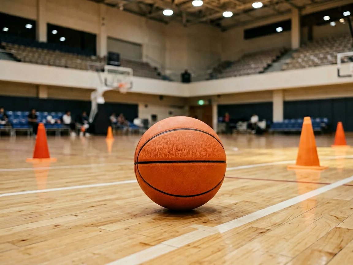 电竞选手徐必成赛场高光瞬间