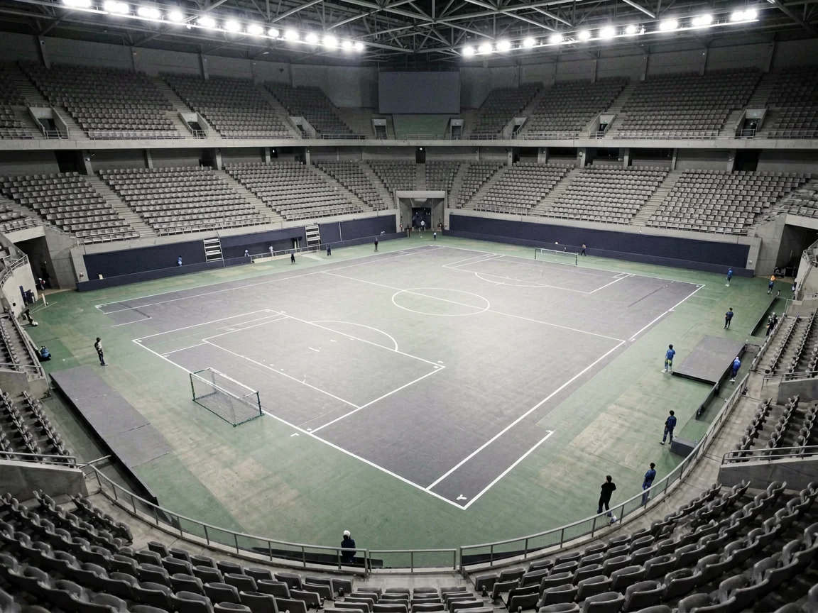 Caps确认出战2026MSI向生涯新国际赛事荣誉发起冲