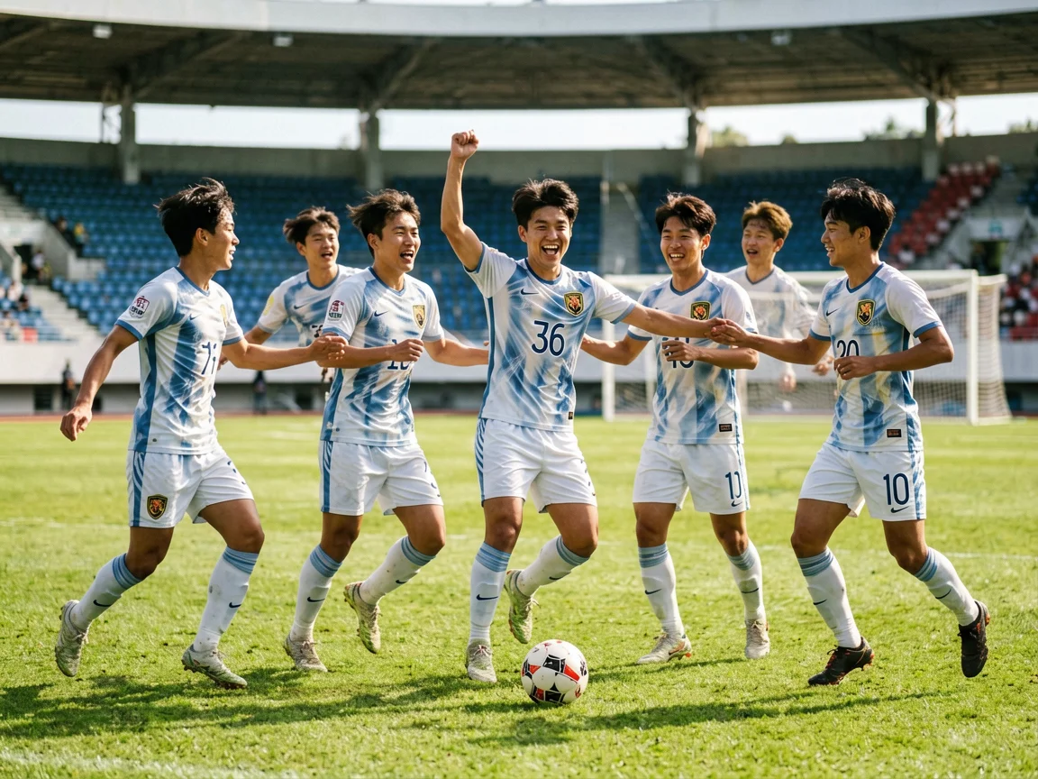 绿茵场球员画面勒诺尔芒转会