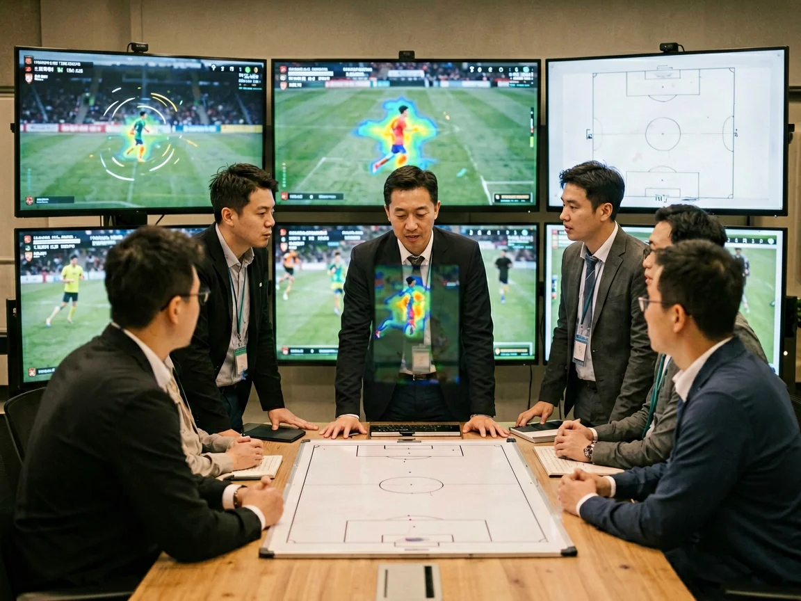 冰水竞速赛场潘展乐冬奥会
