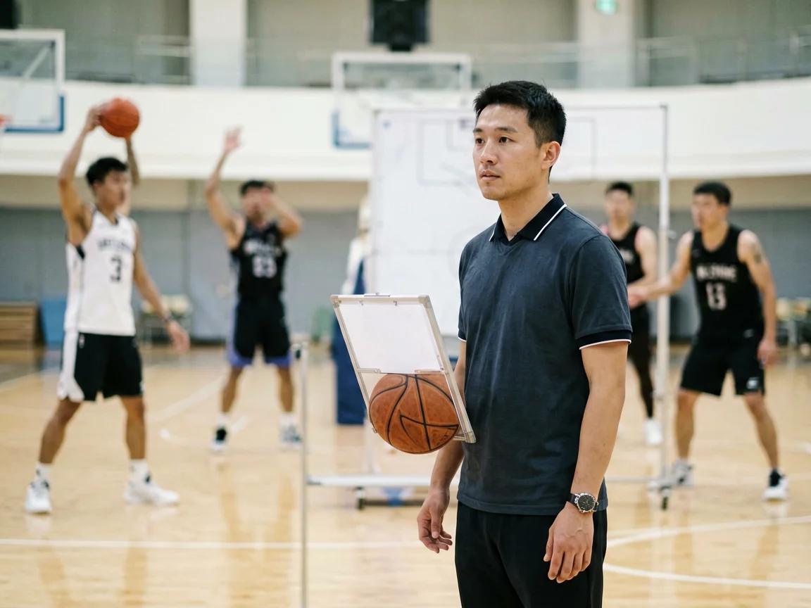 备战新赛季的德州游骑兵棒球队